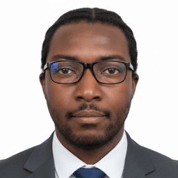 Ing. Sylvester Elorm Awitty
